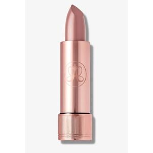 *Praline* Anastasia Beverly Hills Satin Lipstick